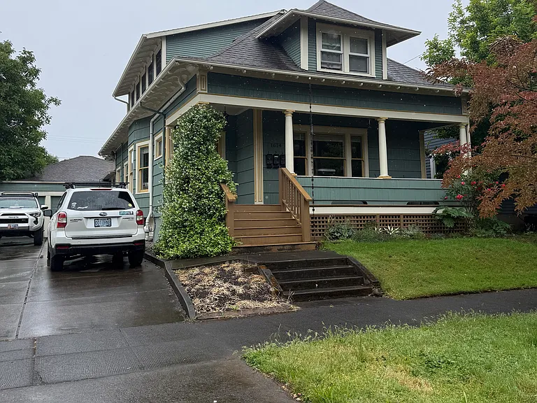 1614 N Church St #3 — Photo 3