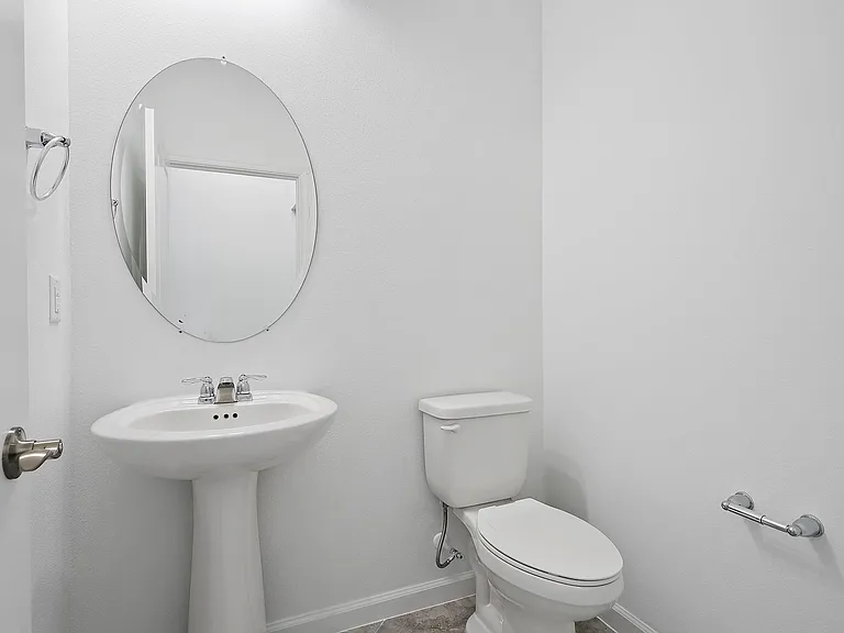 16377 Biltmore Lndg #16377 — Photo 17
