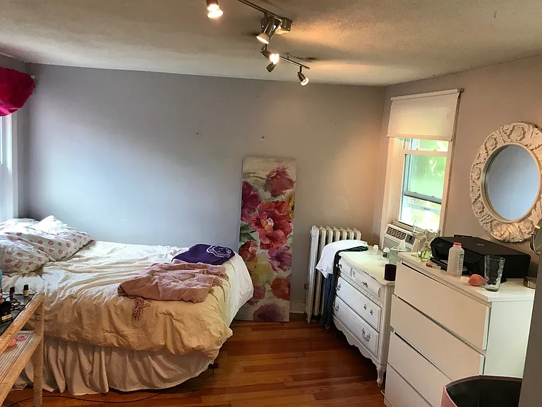 14 Melrose St #2 — Photo 3