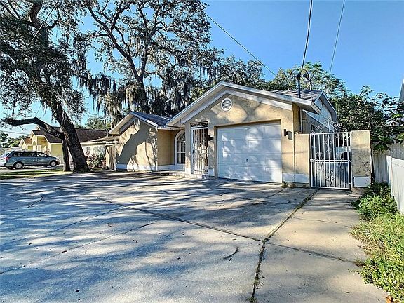 2nd image of 3111 Wilder Ave