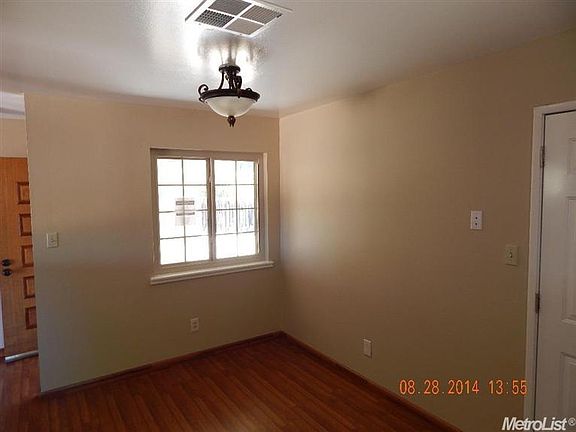 4th image of 6967 Calaveras Ct