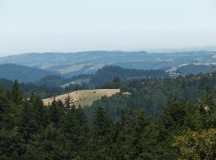 434 Po Box, Los Gatos, CA 95031