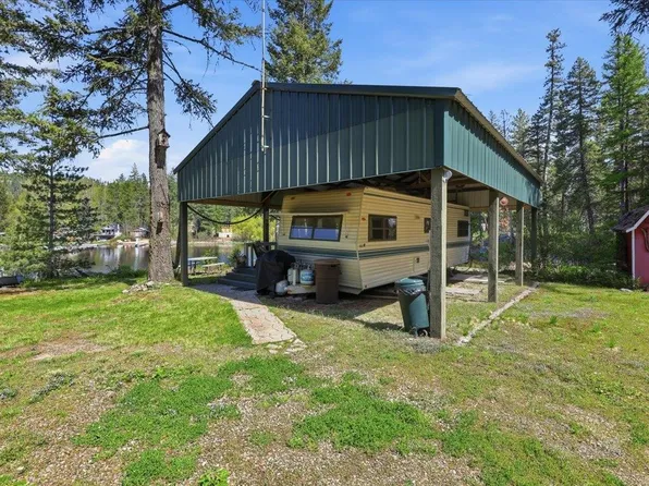 412 Cedar Dr, Newport, WA 99156