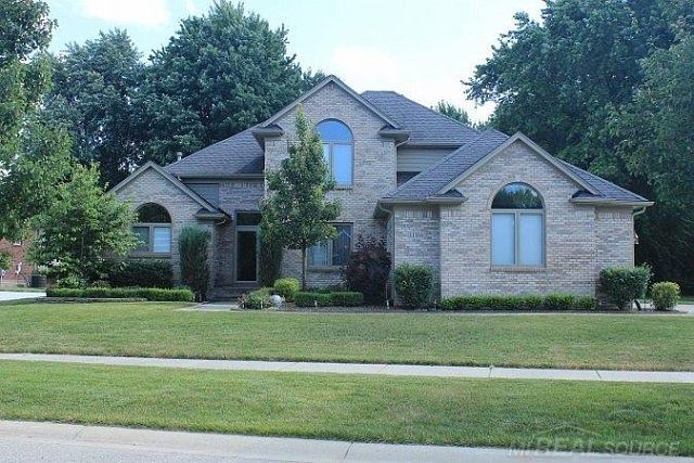 1st image of 11116 Lisa Ln