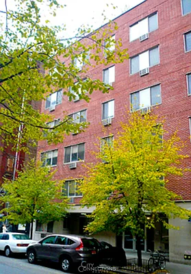 Rented by City Connections Realty | media 34