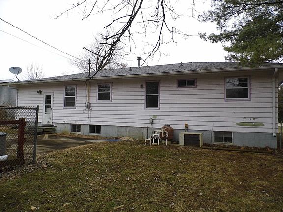 4th image of 3064 Stoney Dr