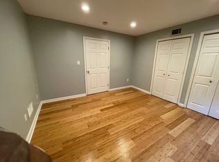 304 Georges Rd APT C3, Dayton, NJ 08810