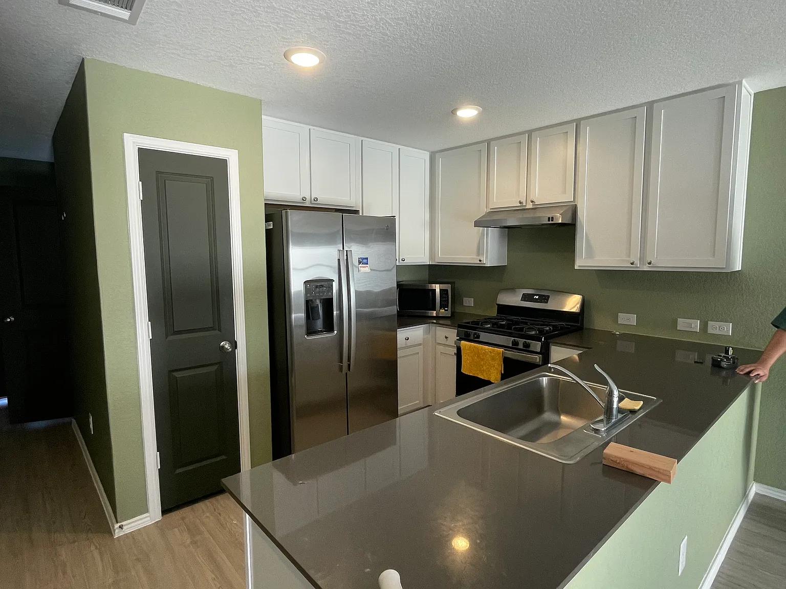4528 Azure Pl — Photo 3