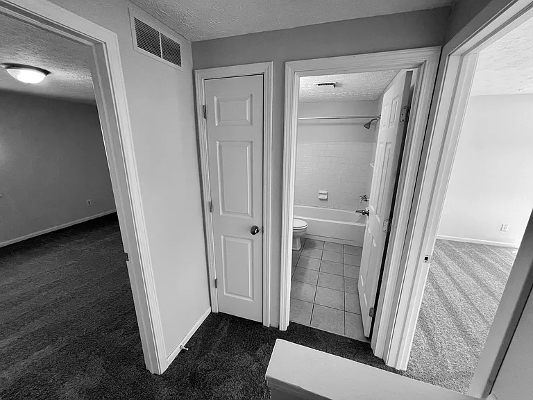 7399 Golden Springs Dr — Photo 8