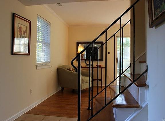 2nd image of 1554 Heritage Hill Dr #1554