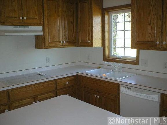 4th image of 21217 Old Lake George Boulevard NW