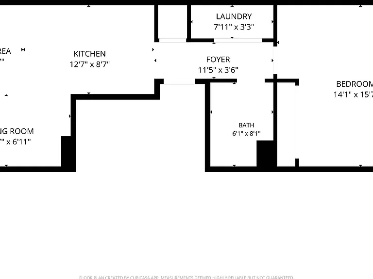 29 N Elliott Pl #2 — Photo 12