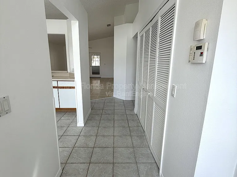9176 Fort Jefferson Blvd — Photo 2
