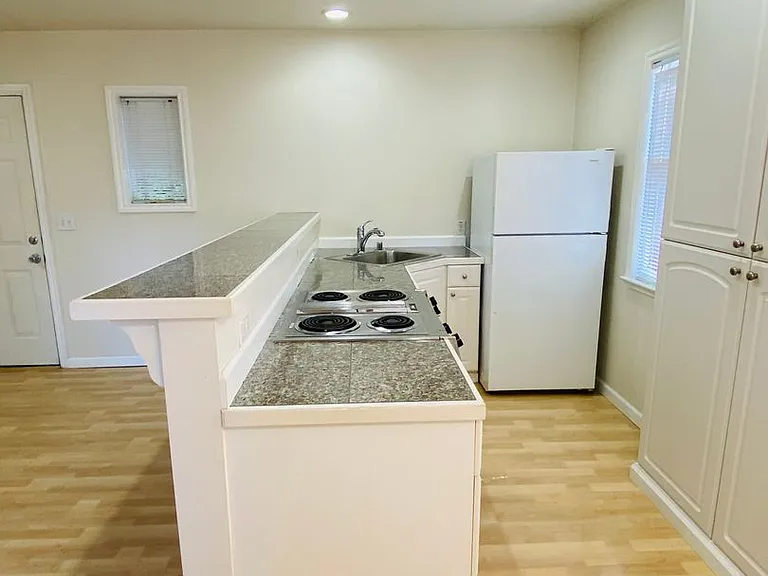 4617 Fowler Ave #3 — Photo 9