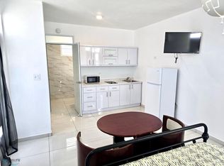 10 Coralis #10, Aguadilla, PR 00603