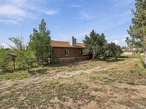 2nd image of 2263 Haskell Way