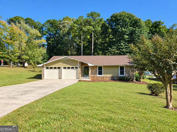 100 Belair Ln, Stockbridge, GA 30281