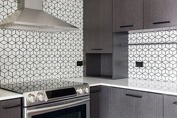 Rented by Abode Residential LLC | media 23