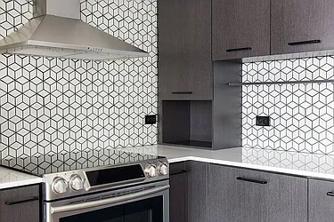 Rented by Abode Residential LLC