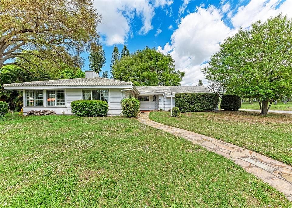 1st image of 219 GREENWOOD AVENUE
