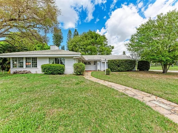 219 Greenwood Ave, Sarasota, FL 34243