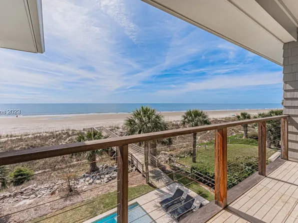103 Dune Ln, Hilton Head, SC 29928