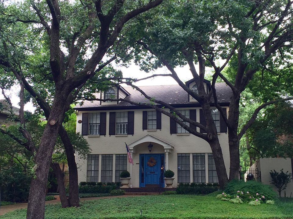 1st image of 4805 Abbott Ave