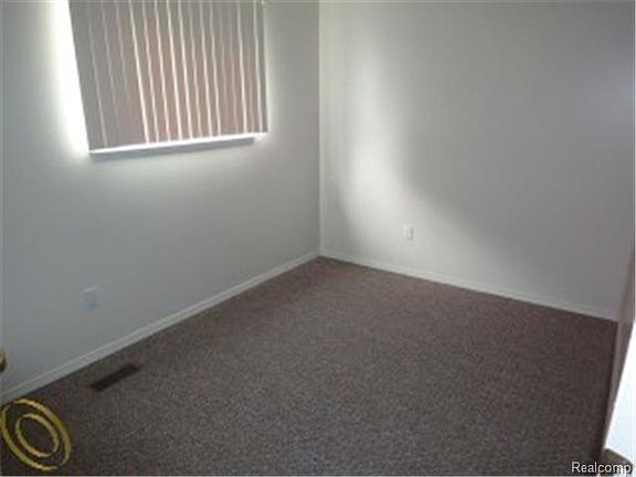5th image of 42052 Arthur St