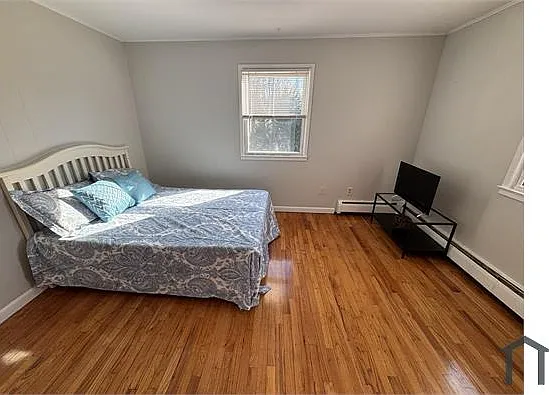 64 Dell Ave — Photo 15