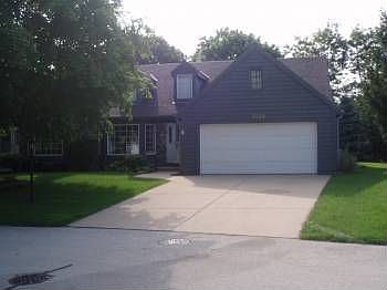 2nd image of 3849 S Oakbrook Dr #3849