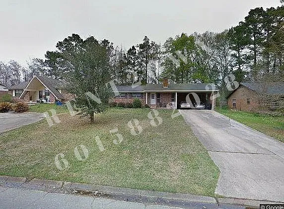 113 Lexington Dr — Photo 7