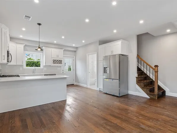 153 Laidlaw Ave #1, Jersey City, NJ 07306