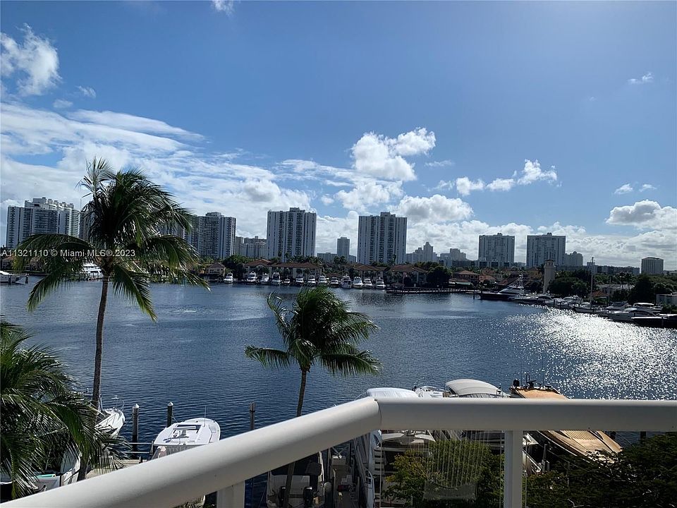 1st image of 3610 Yacht Club Dr APT 408-1