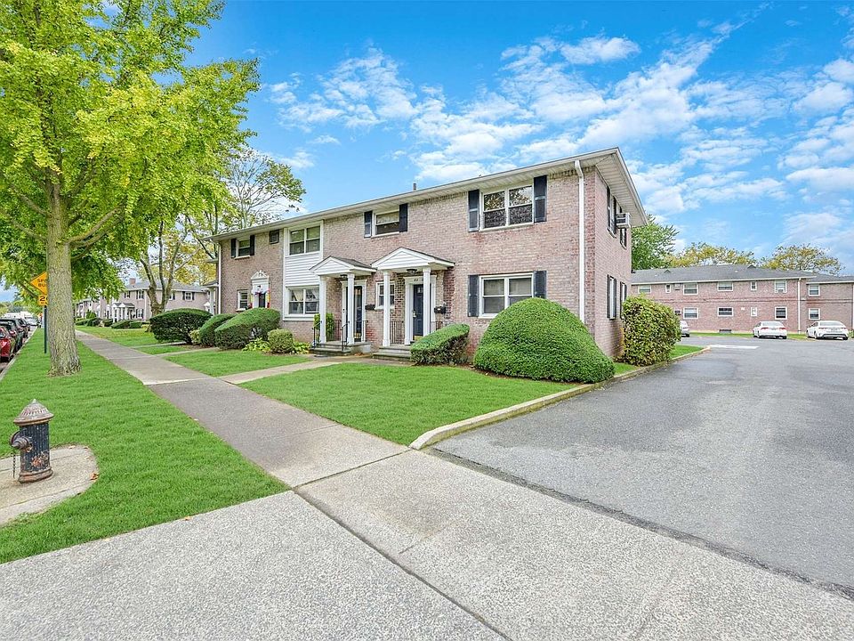 8220 Langdale St 137B, New Hyde Park, NY 11040 MLS 3439268 Zillow