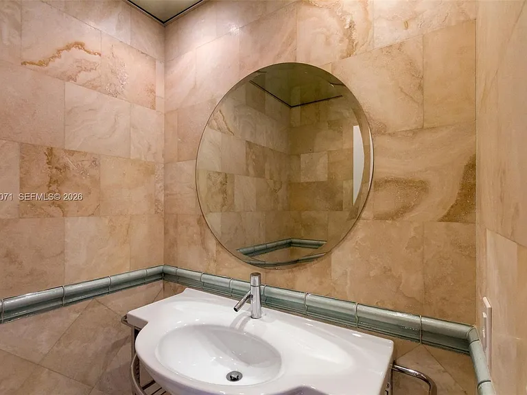 888 Brickell Key Dr #2802 — Photo 18