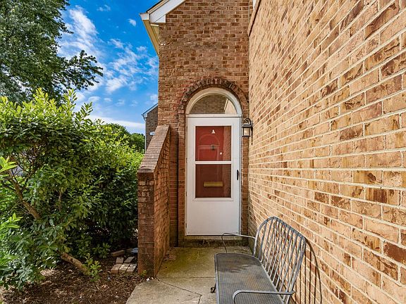 4th image of 149 Brandywine Dr #9