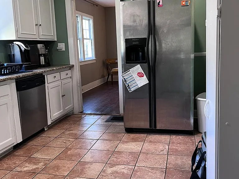 344 Peachtree St — Photo 9