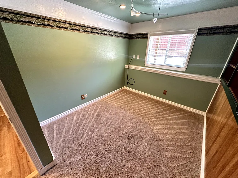4825 S Pitkin Way — Photo 18
