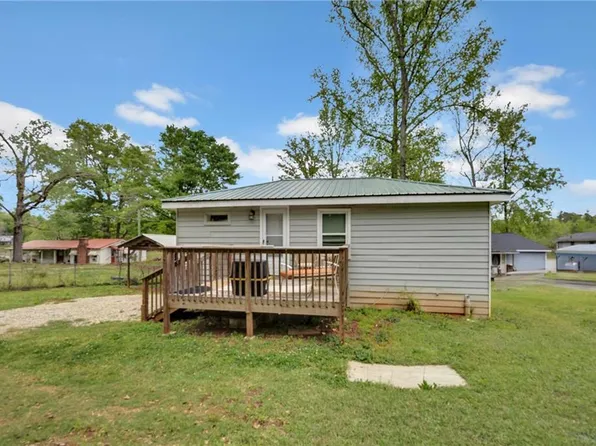 175 Cherokee Dr, Jackson, GA 30233