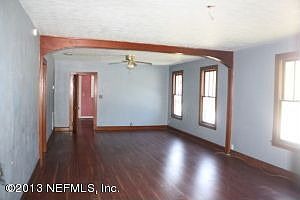 2nd image of 224 Benham St