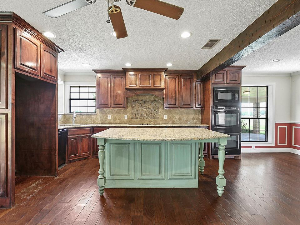 1st image of 3714 Milrany Ln