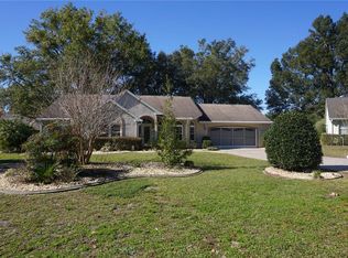 7214 SW 115th Ln, Ocala, FL 34476