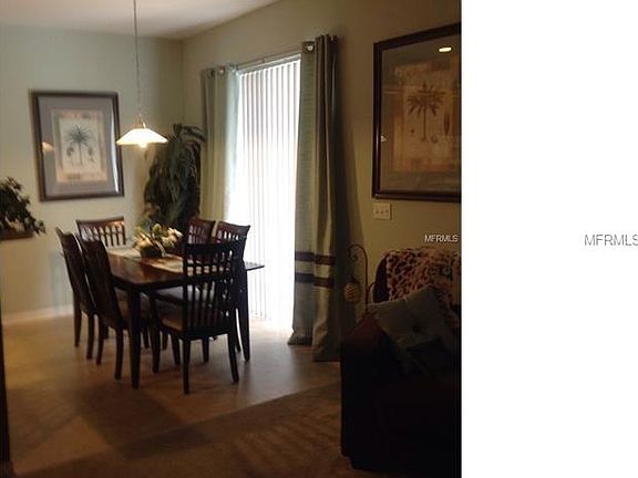 5th image of 1067 Roberta Rd