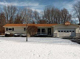 7903 Kimlough Dr, Indianapolis, IN