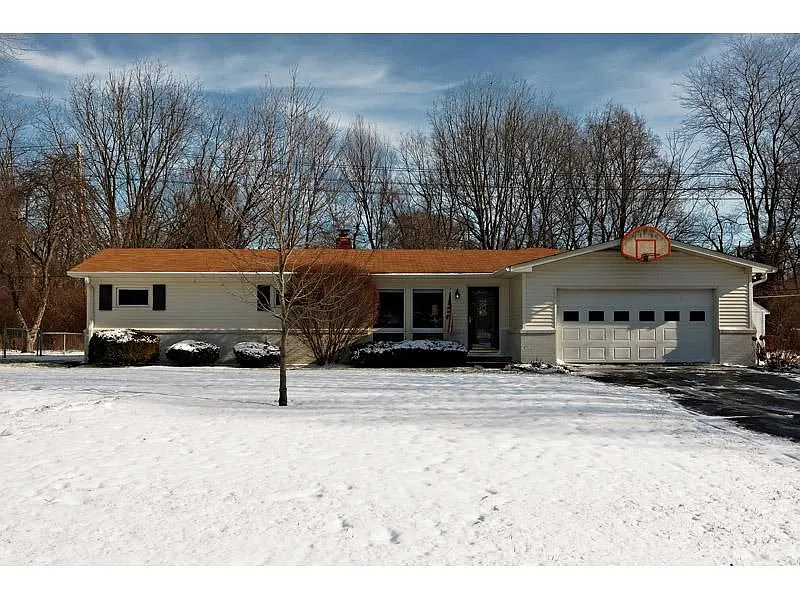 7903 Kimlough Dr photo 1