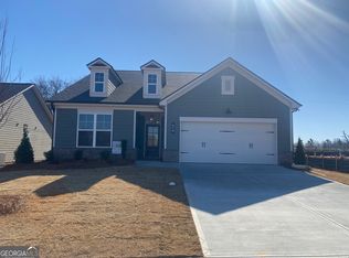 410 Glenside Dr #73, Jefferson, GA 30549