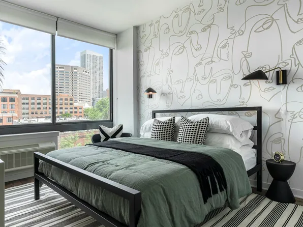 189 Marin Boulevard image 12 of 21