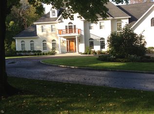 316 Westover Rd, Stamford, CT 06902