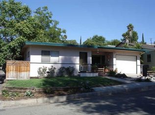 334 S Fig St, Escondido, CA 92025