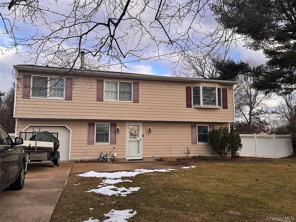 1st image of 107 Casement Avenue